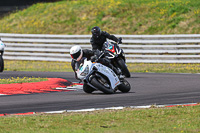 enduro-digital-images;event-digital-images;eventdigitalimages;no-limits-trackdays;peter-wileman-photography;racing-digital-images;snetterton;snetterton-no-limits-trackday;snetterton-photographs;snetterton-trackday-photographs;trackday-digital-images;trackday-photos